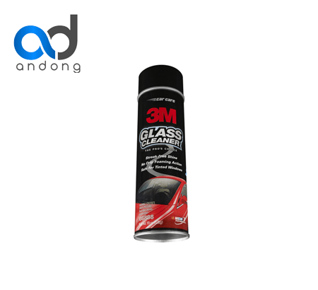 Nước rửa kính 3M 08888