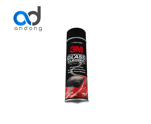 Nước rửa kính 3M 08888