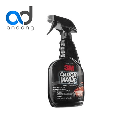 3m-39034-quickwax