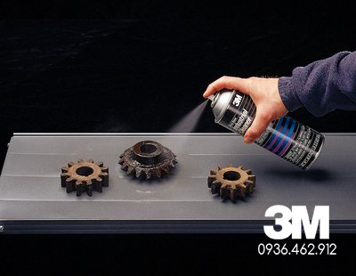 ứng dụng chat tay rua dau mo ụng