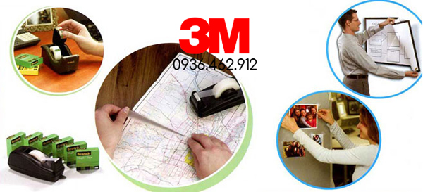 3M 810 scotch_tape_app