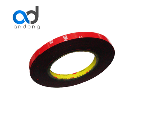 3m-4229p-andong