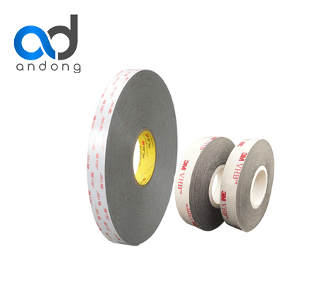 3m-5915-andong