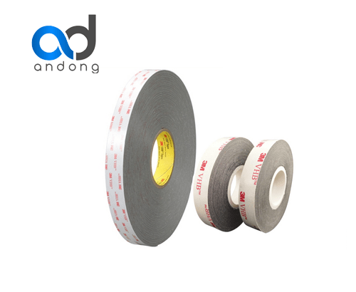 3m-5915-andong