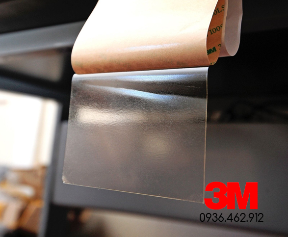 3M 93015 dán cảm ứng