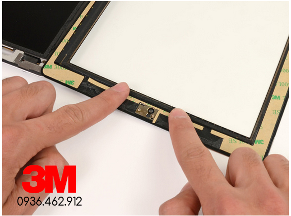 3M 93015 dán cảm ứngb