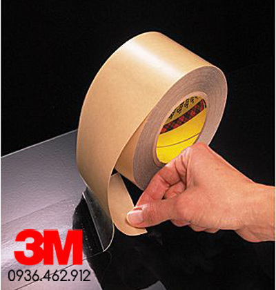 3M 950 bang dinh 2 mat