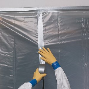 3M Heavy Duct Tape 3939 C