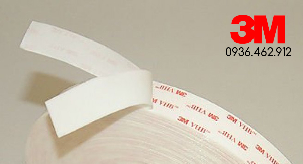 3M VHB