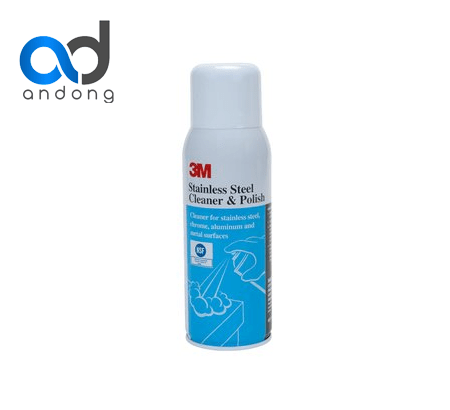 3m-59158 danh bong inox