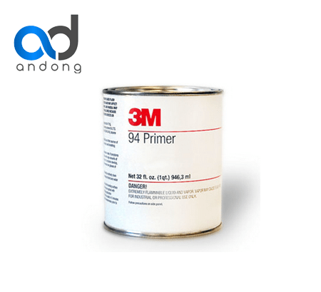 3m-primer-94