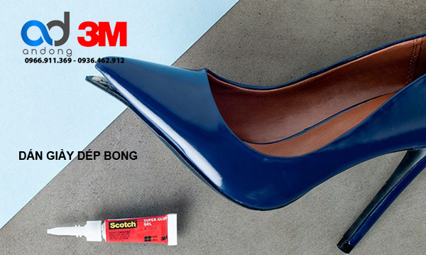 Ung dung keo 3M AD113