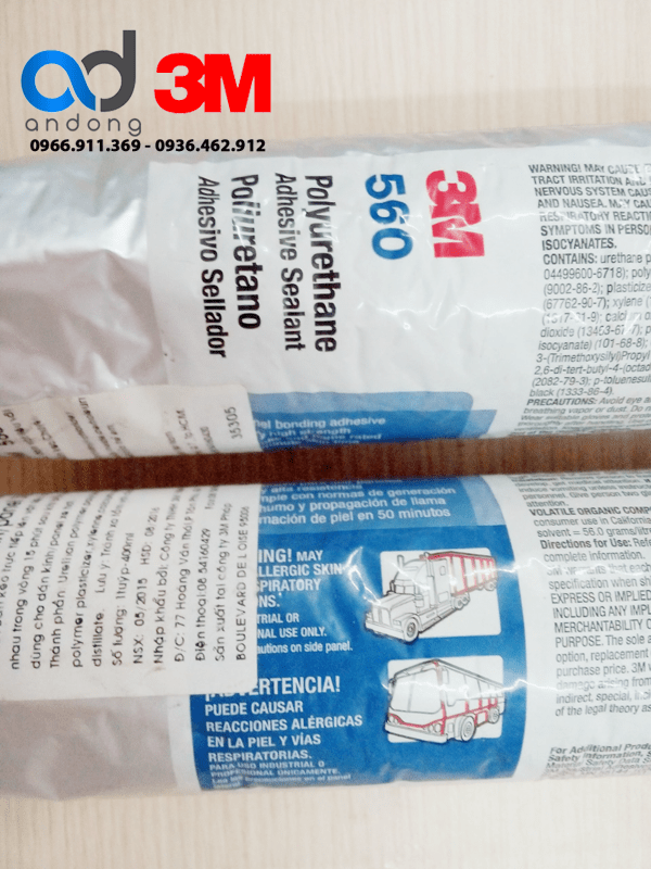 3m-560-ung-dung