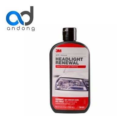 3m-headlight-renewal-39162