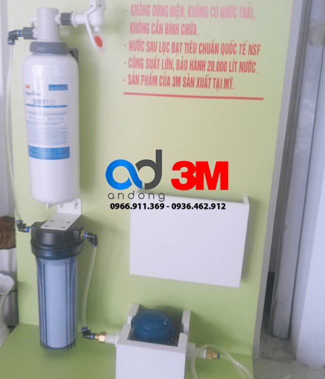 may-loc-nuoc-3m-cuno