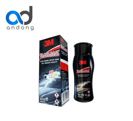 3m-glasscoad-08889