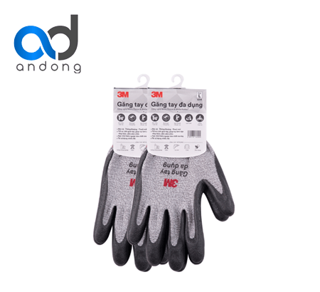 găng tay đa dụng 3m
