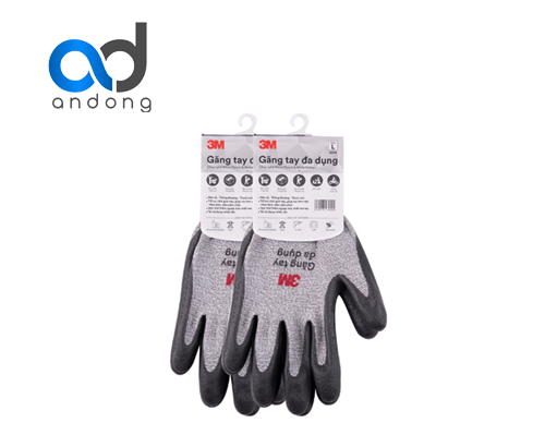 găng tay đa dụng 3m