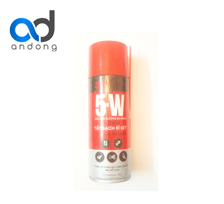3m-5w
