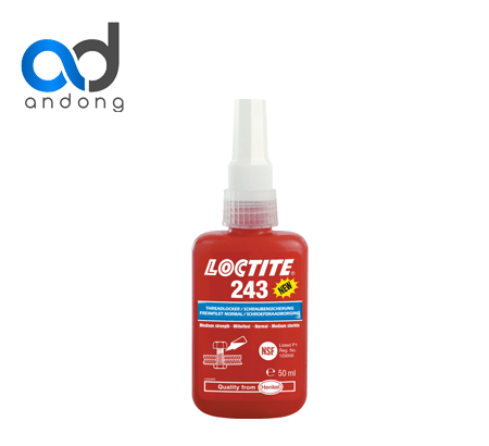 Loctite-243