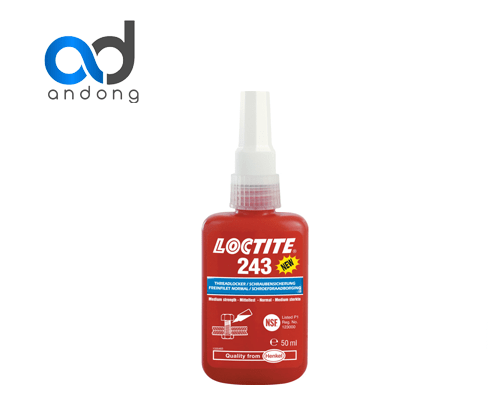 Loctite-243