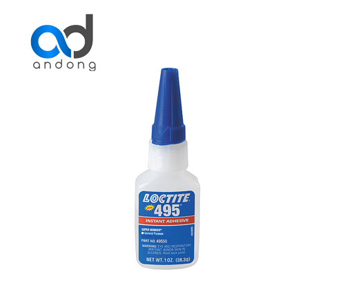 Loctite-495