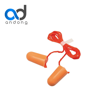 NÚT BỊT TAI CHỐNG ỒN 3M 1110