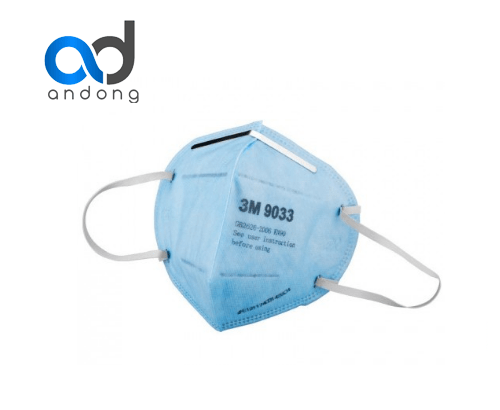 3M 9033