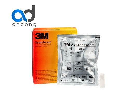 3M Scotchcast40