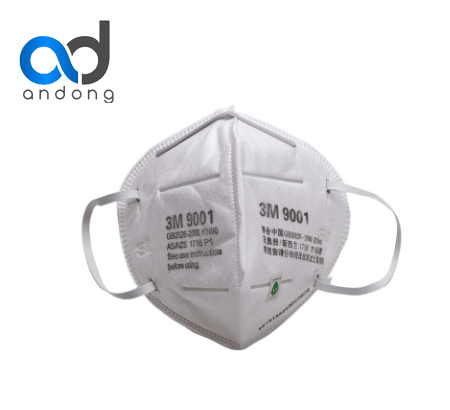 3M 9001