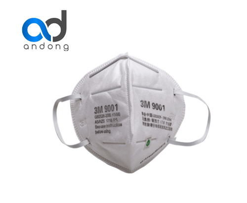 3M 9001