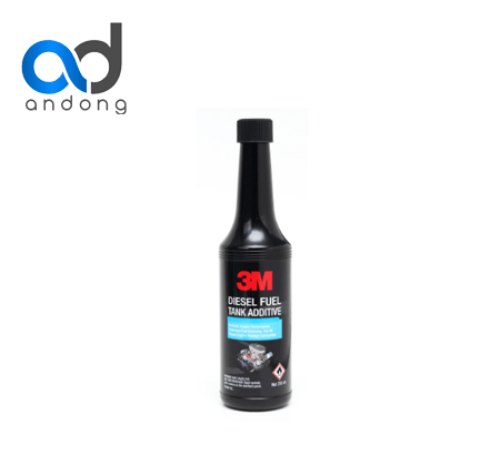 3M Diesel Fuel Tank Additive PN08815L
