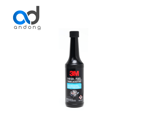 3M Diesel Fuel Tank Additive PN08815L