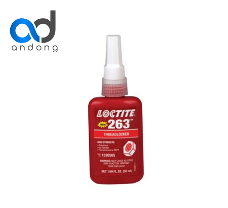 Loctite-263