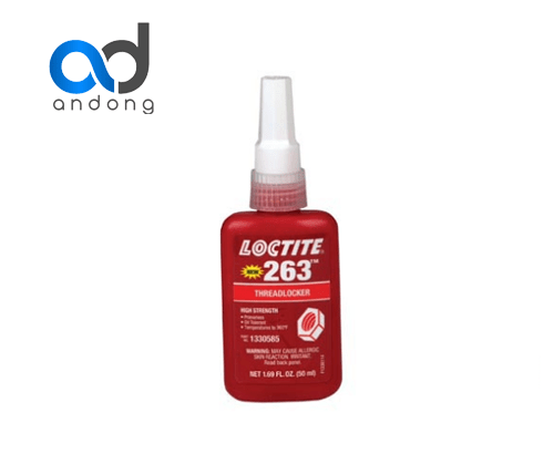 Loctite-263