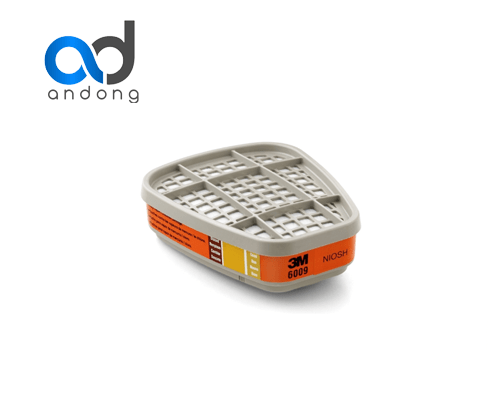 3M 6009