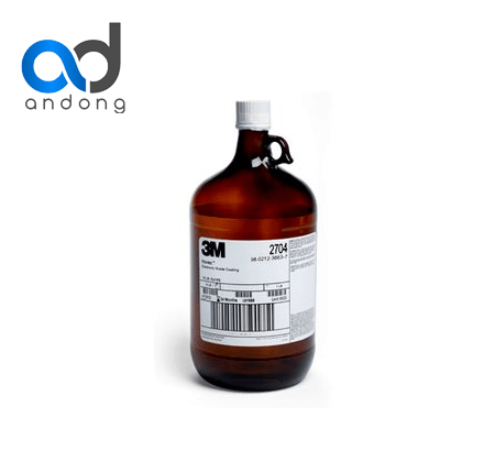 3M Novec 2704