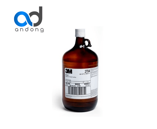 3M Novec 2704