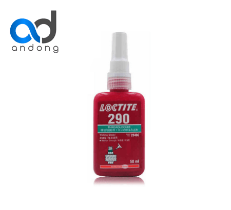 Loctite-290