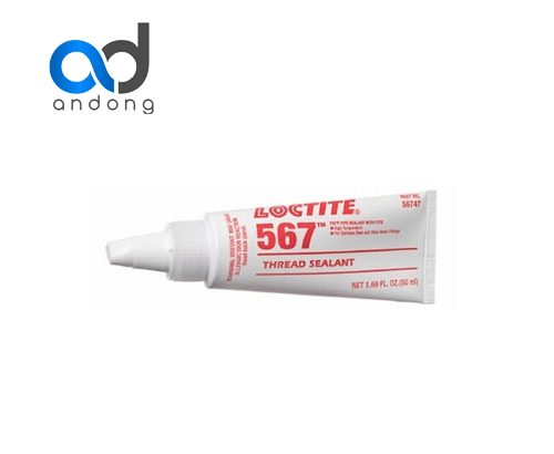Loctite-567
