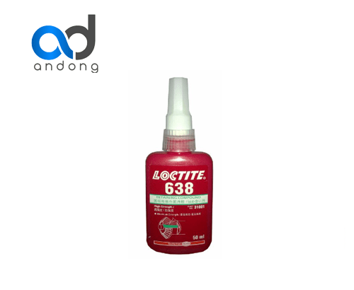 Loctite-638