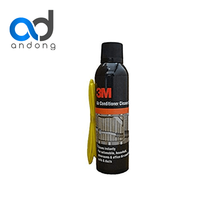 3m air conditioner foam