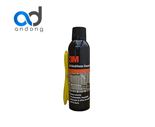 3m air conditioner foam