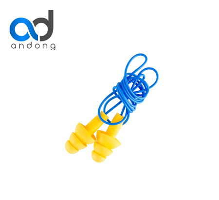 Nút Nhét Tai 3M Ultrafit 340-4004