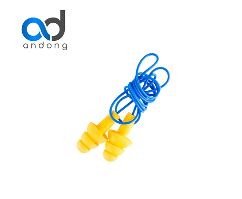 Nút Nhét Tai 3M Ultrafit 340-4004