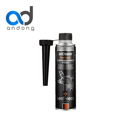 9985-Diesel Jet cleaner Senfineco