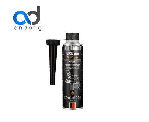 9985-Diesel Jet cleaner Senfineco