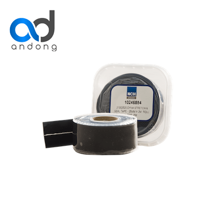 NCH Dyna Strech Seal