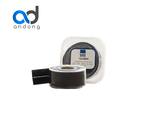 NCH Dyna Strech Seal