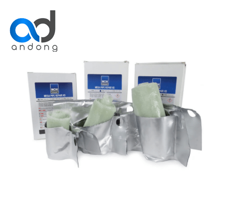 NCH Mega Pipe Repair HD